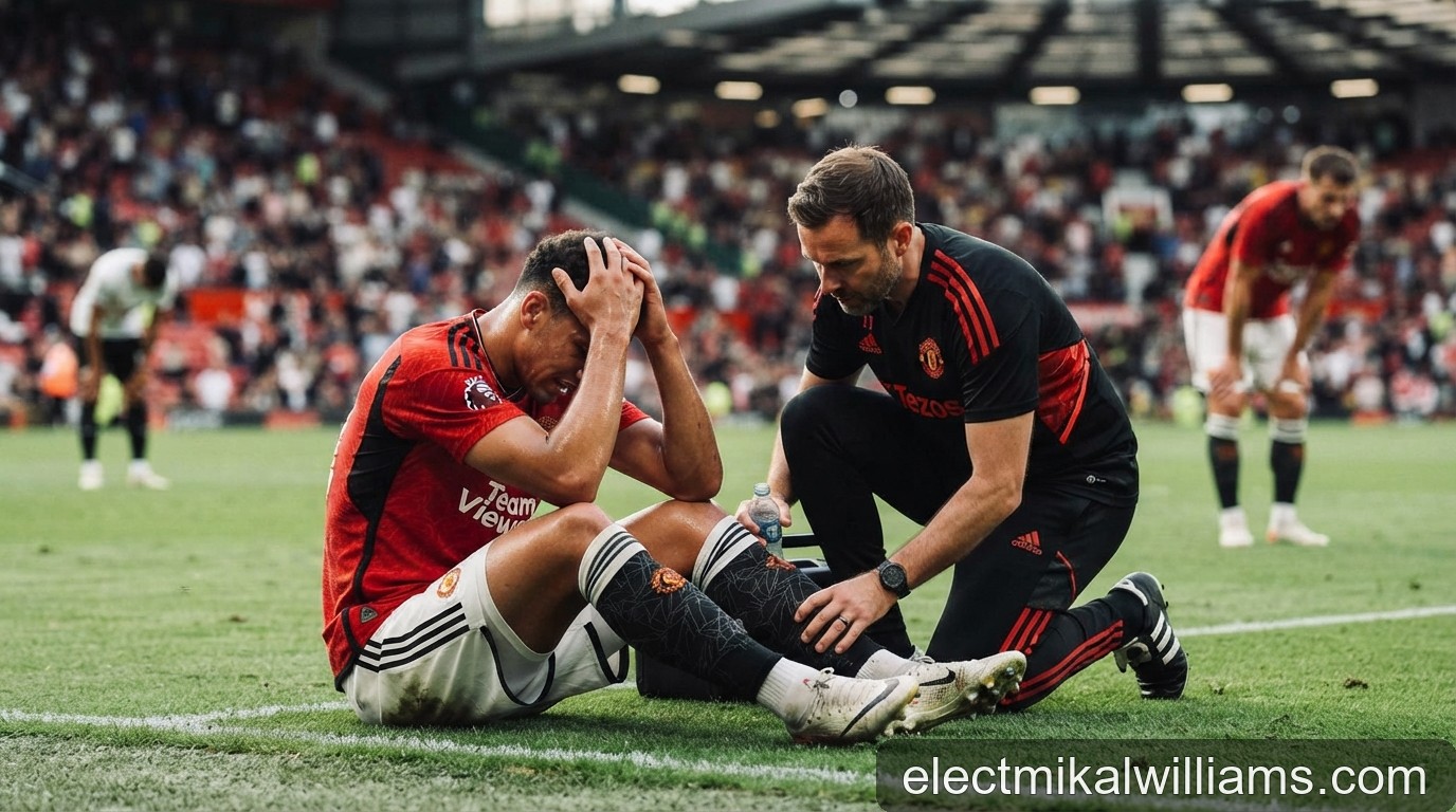 Ngoại hạng Anh 2026/27: Cú sốc ngày mở màn và bài toán thể lực hậu World Cup - 2